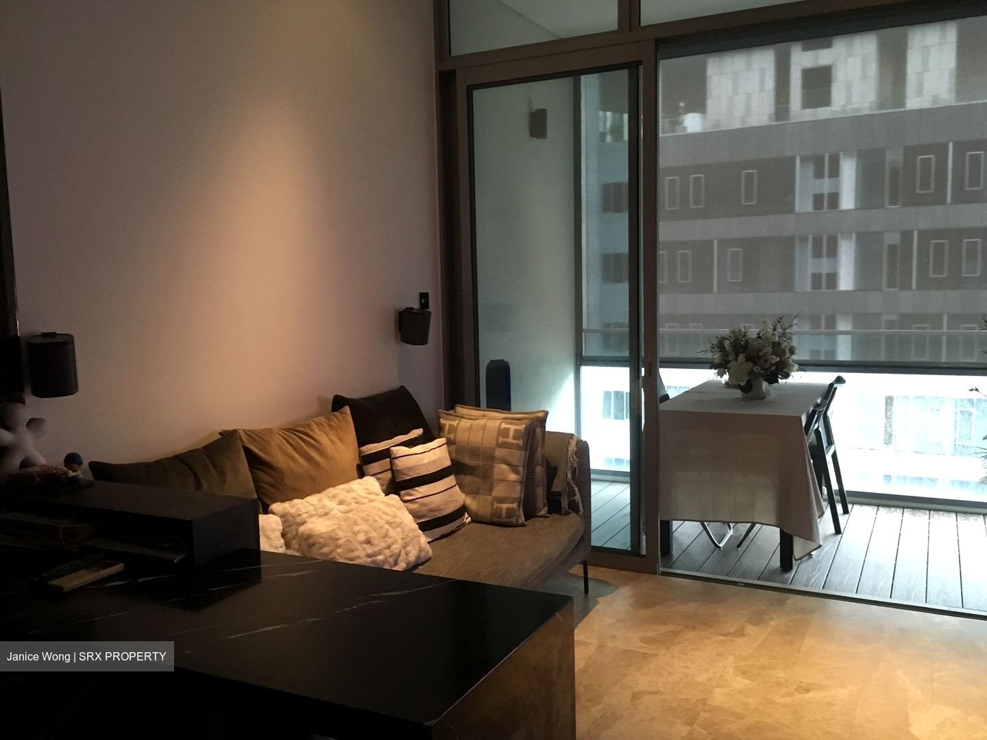 The Laurels (D9), Condominium #456864651